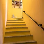 Дом отдыха Il Fienile Garessio