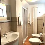 Il Fienile Дом отдыха *