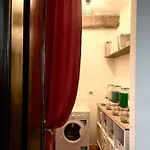 Il Fienile Дом отдыха
