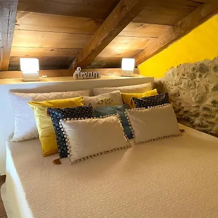 Il Fienile * Garessio