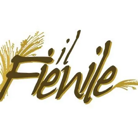 Il Fienile * Garessio