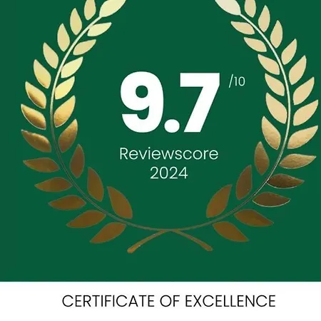 Casa vacanze Il Fienile *