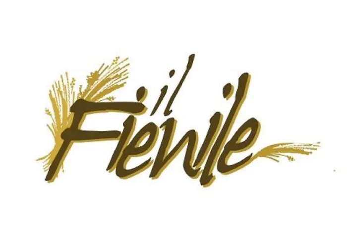 Il Fienile * Garessio