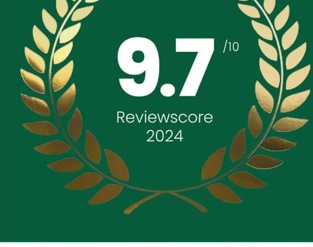 Сasa de vacaciones Il Fienile *